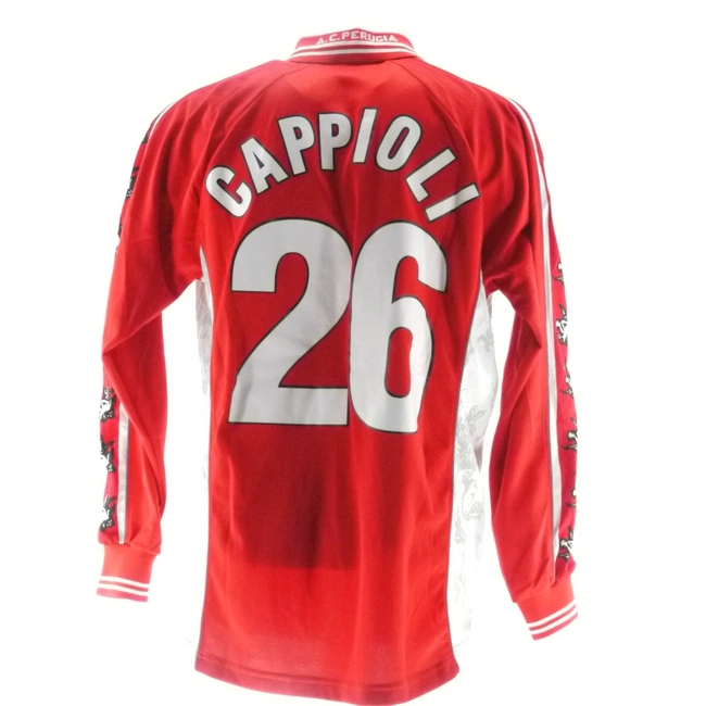 cover image of the auction item