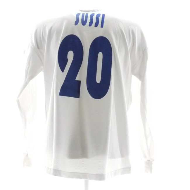 cover image of the auction item