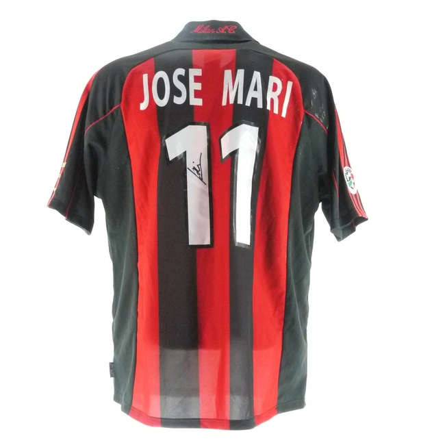 cover image of the auction item