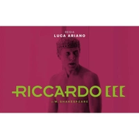 cover image of the auction item