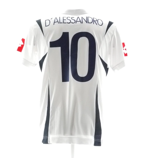 cover image of the auction item