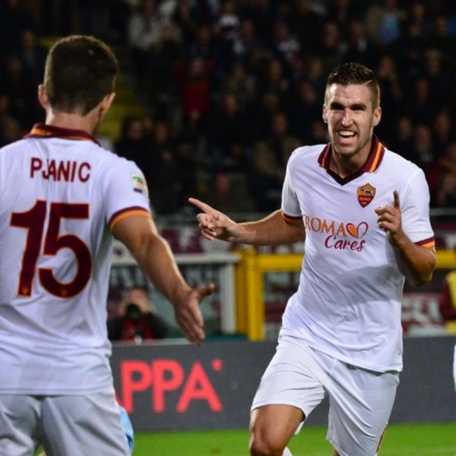 cover image of the auction item