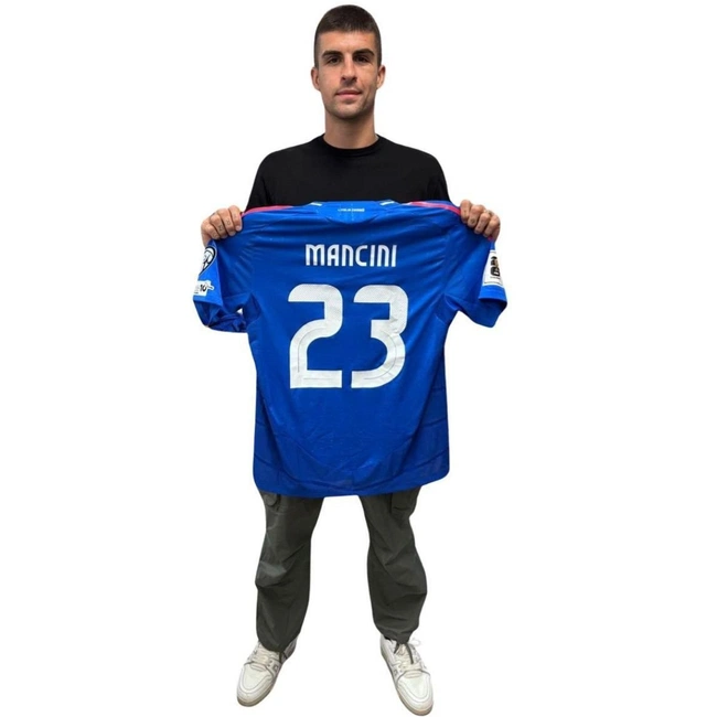 cover image of the auction item