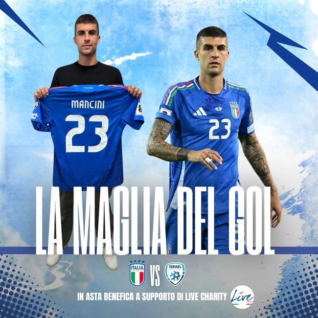 cover image of the auction item