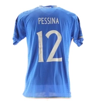 cover image of the auction item