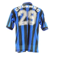 cover image of the auction item