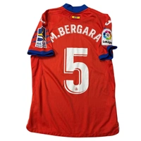 cover image of the auction item