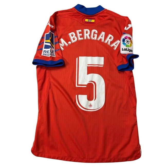 cover image of the auction item