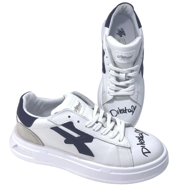 cover image of the auction item