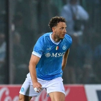 cover image of the auction item