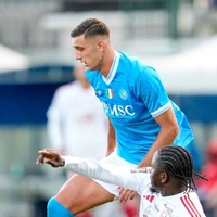 cover image of the auction item