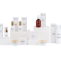 cover image of the auction item