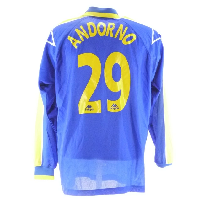 cover of the auction item