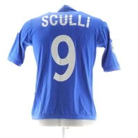 cover image of the auction item