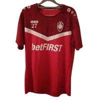 cover image of the auction item