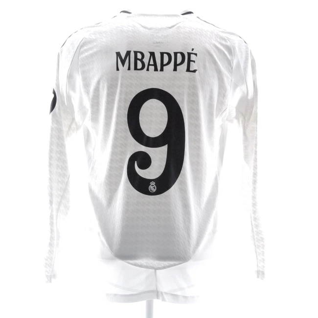 cover image of the auction item