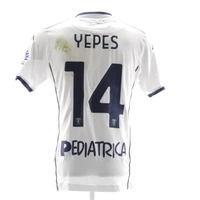 cover image of the auction item