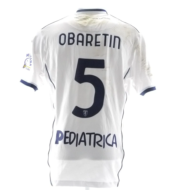 cover image of the auction item