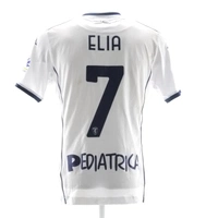 cover image of the auction item