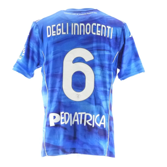 cover of the auction item