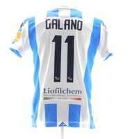 cover image of the auction item