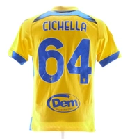 cover image of the auction item