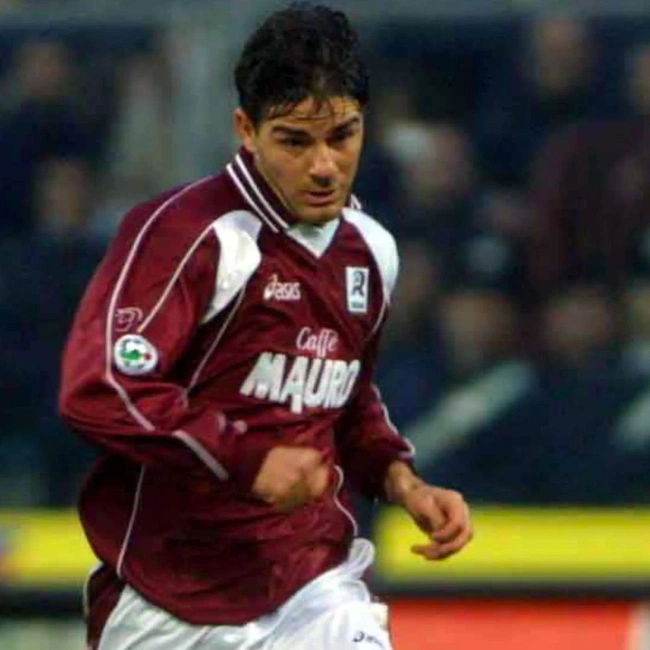 cover image of the auction item