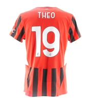 cover image of the auction item