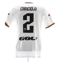 cover image of the auction item