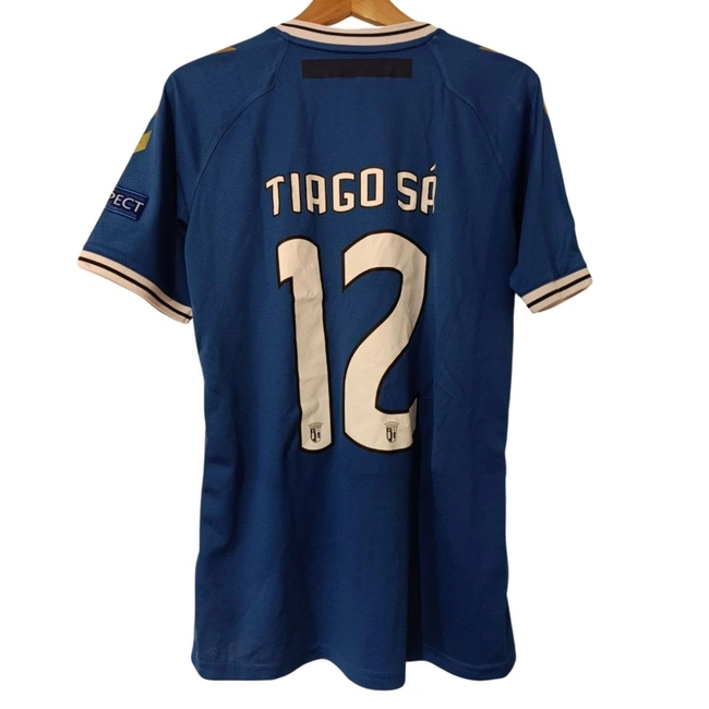 cover image of the auction item