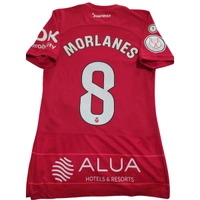 cover image of the auction item