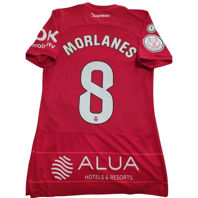 cover image of the auction item