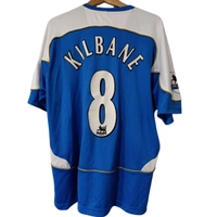 cover image of the auction item