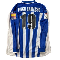 cover image of the auction item