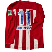 cover image of the auction item