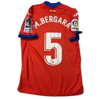 cover image of the auction item