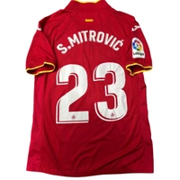 cover image of the auction item