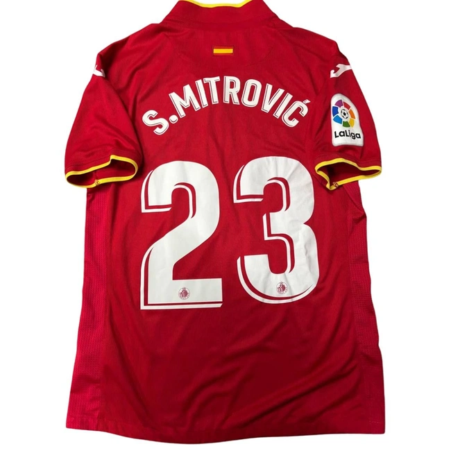 cover image of the auction item