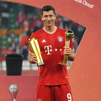 cover image of the auction item