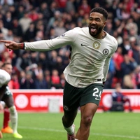 cover image of the auction item