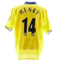 cover image of the auction item