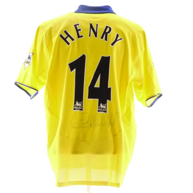 cover image of the auction item