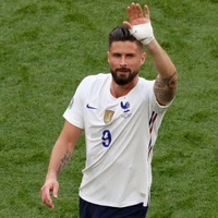 cover image of the auction item