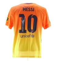 cover image of the auction item