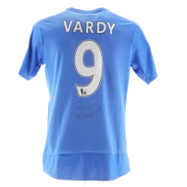 cover image of the auction item