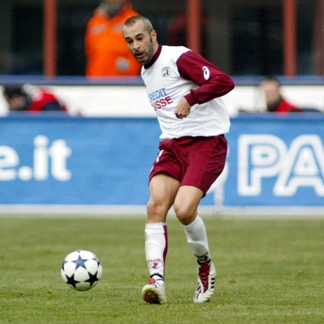 cover image of the auction item