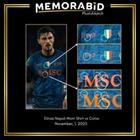 cover image of the auction item