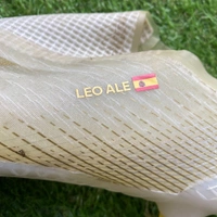 cover image of the auction item