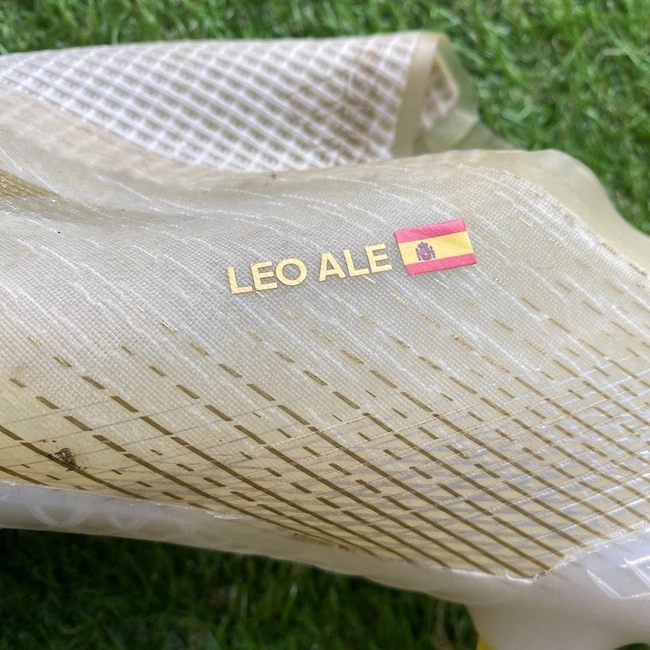 cover image of the auction item