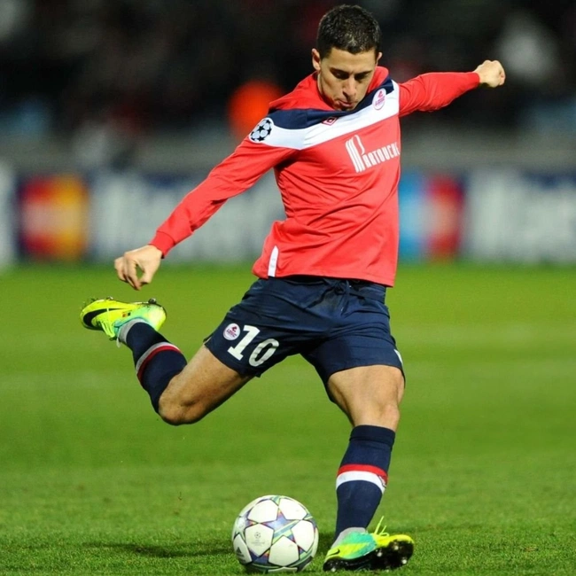 cover image of the auction item